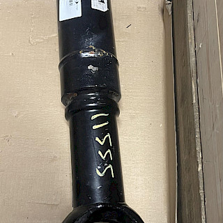 Propeller Shaft