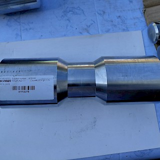 ROLLER 41753278