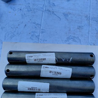 AXLE 41753294