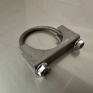 U-sanka Donaldson J000221 64 mm