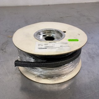 BUREMANN THERMOFLON-S TIIVISTE NAUHA 10 x10