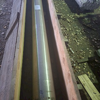 Tela
