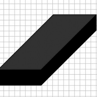 Lattatanko teräs