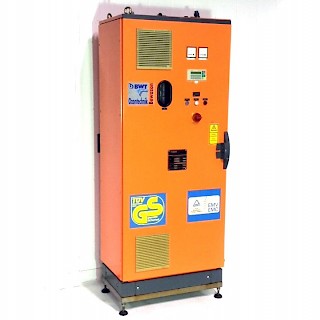Otsonaattori Bewazon Vulw 25