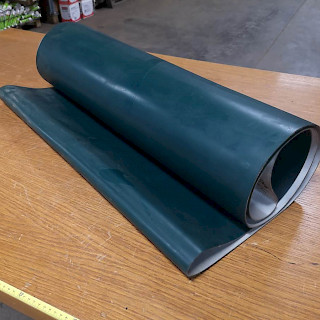 Kuljetinhihna 810x2860 mm