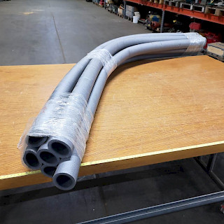 Eristekouru 63/50