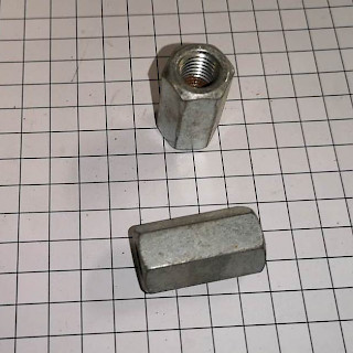 Jatkomutterit