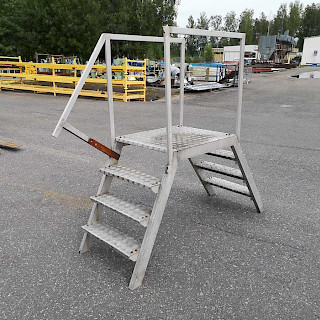 Työtaso 94 cm