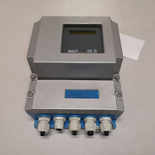 Signal-Converter MAG - XM 50XM21 AAA