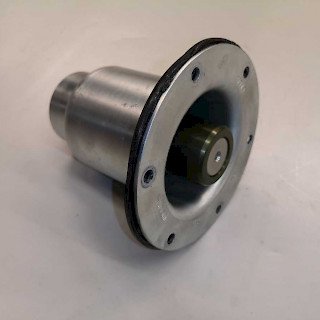 ZNC3L Fuel Receiver