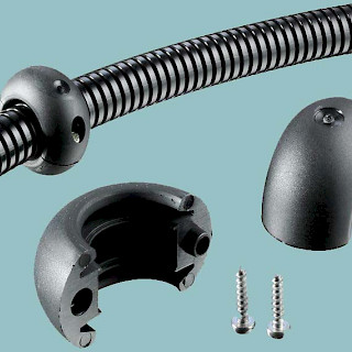 Kulumissuoja BSS-29