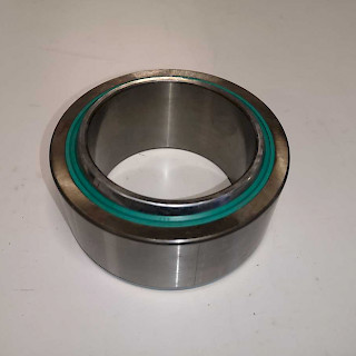 SKF laakeri GE 90 TXE-2LS