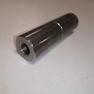 Tappi 40x144 mm