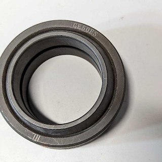 Hydrauliikkasylinterin Nivellaakeri GE50 Ø50
