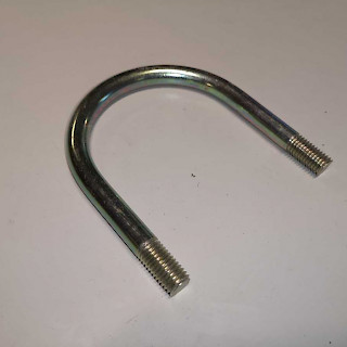 U-sanka M12