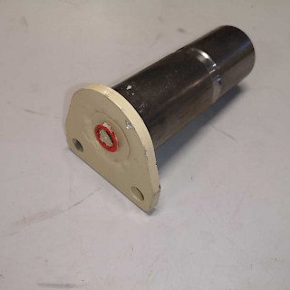 Tappi 60x170 mm