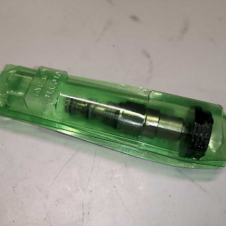 Hydac Pressure Reducing Valve DR08P-01-C-N-500H