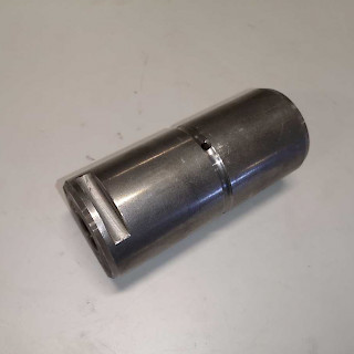 Tappi 50x115 mm