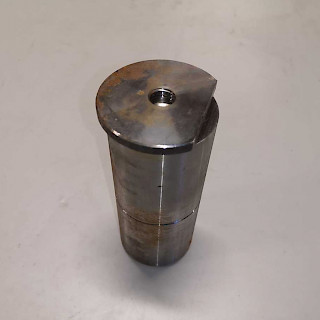 Tappi 80x190 mm