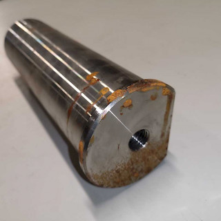 Tappi 80x270 mm