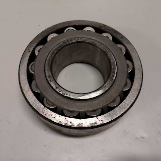 Laakeri 70x150x51 mm