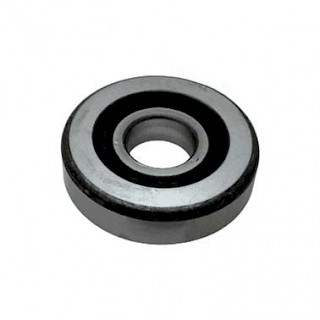 Laakeri 40x114x28 mm