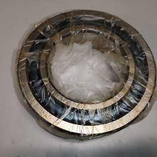Laakeri 85x150x50 mm