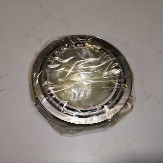 Laakeri 70x110x19 mm