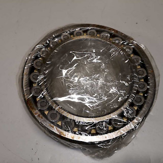 Laakeri 110x180x56 mm