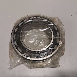 Laakeri 87x150x36 mm