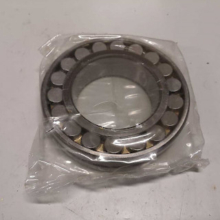 Laakeri 85x150x36 mm