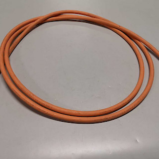 Virtakaapeli 70mm² 4,9 metriä