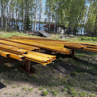 NOSTINRADAT