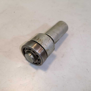 Laakeri 20x47x14 mm