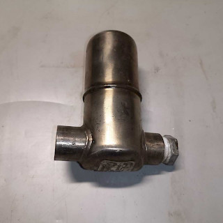 Steam trap Armstrong 1811 DN20 PN40