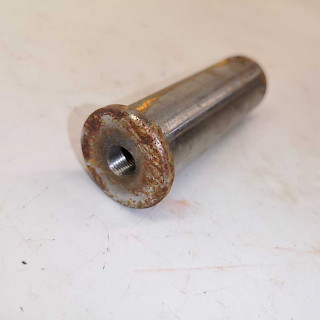 Tappi D25-85 mm