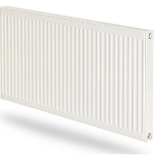 Lämmityspatteri Purmo Compact C11 450 1000 mm