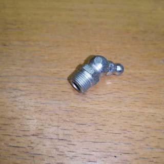 Rasvanippa M10