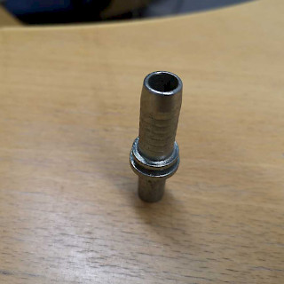 Rss-12-08 Liitin DN9