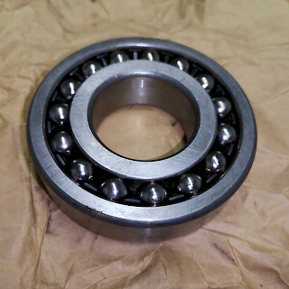 Laakeri 45x100x25