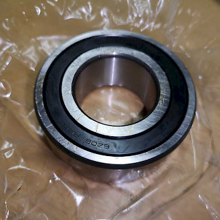 Laakeri 40x80x30