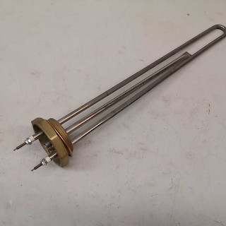 Lämmitysvastus Meyer 1216 2000W 230V