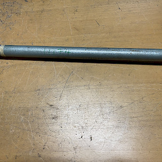 Ilmasylinteri 35/730/600