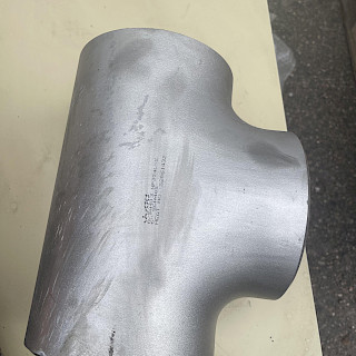 T-Osa 150mm