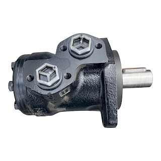 Danfoss White OMP X 25 Hydrauli moottori