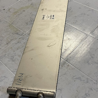 AVR MOUVIPUTKELE