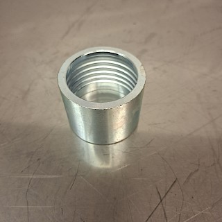 Tightener Sleeve 100225622