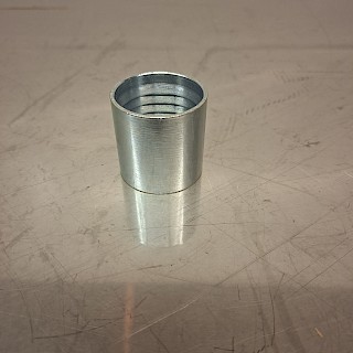 Tightener Sleeve 100225620