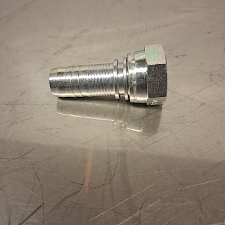 Hose Coupling 5660042