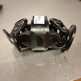 Spicer Propeller Shaft